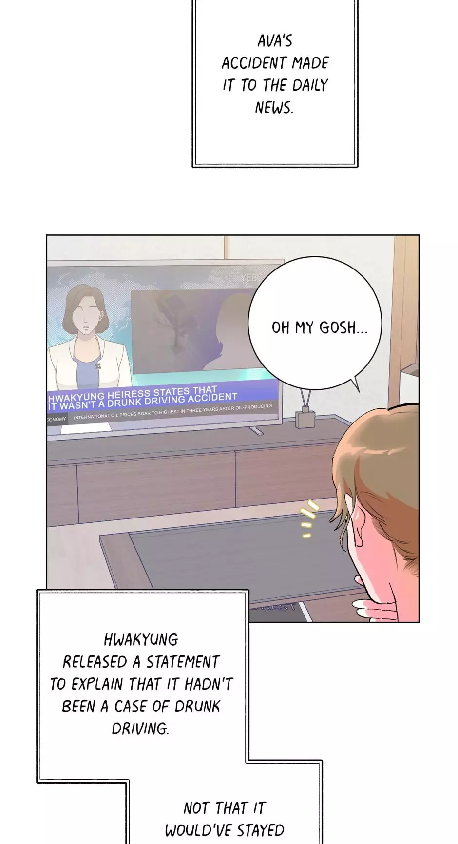 Manga page 43