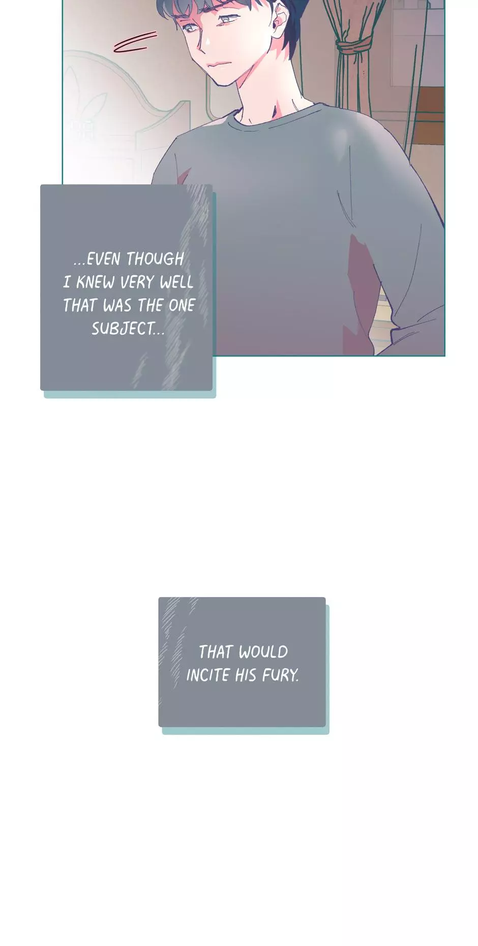 Manga page 35