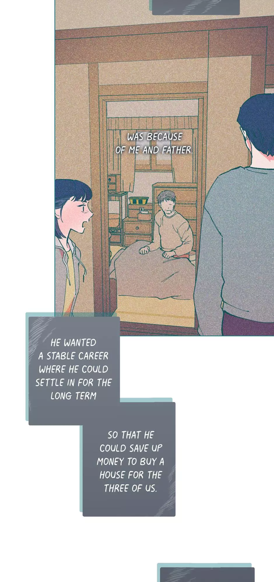Manga page 37