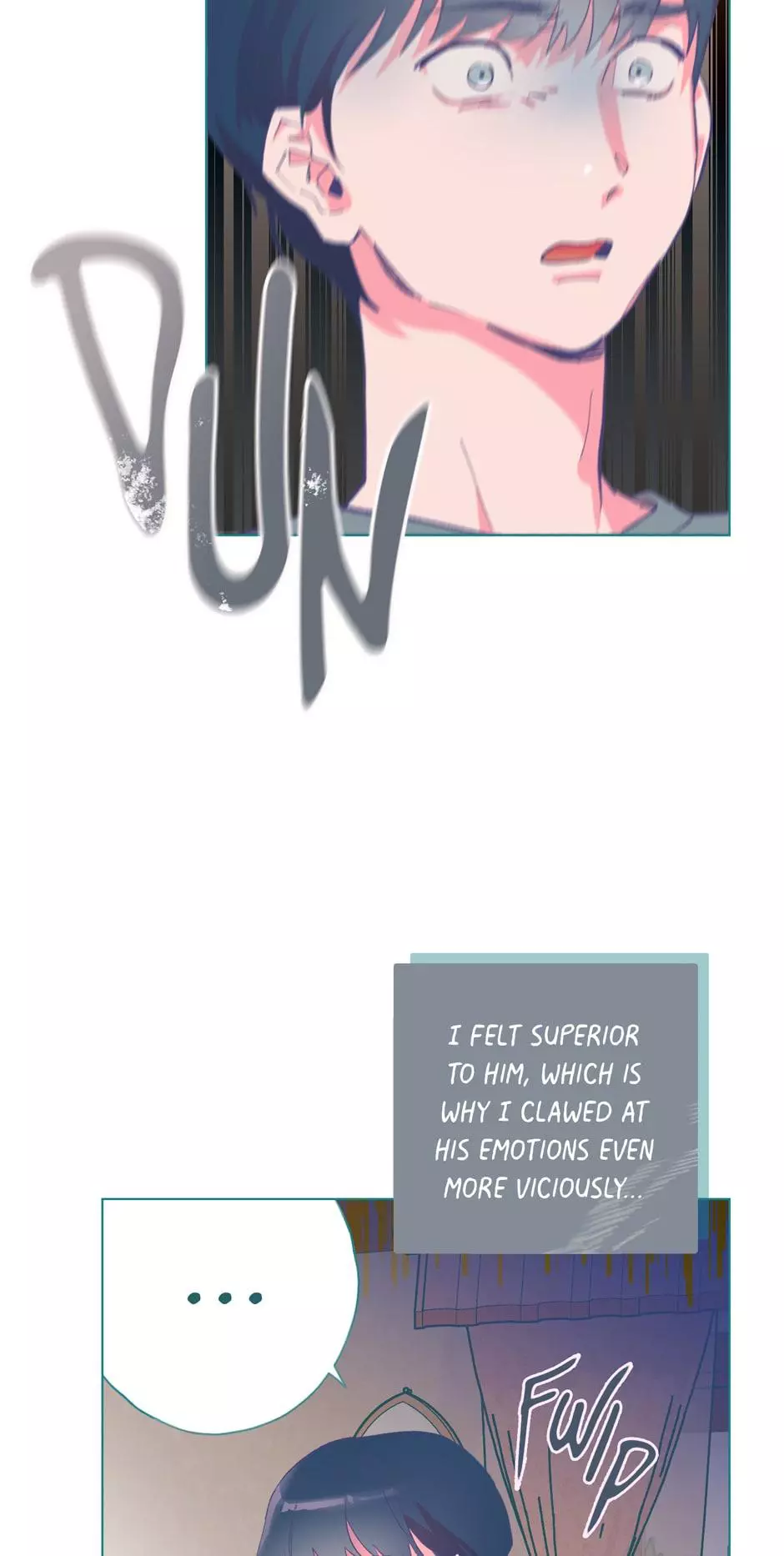 Manga page 34