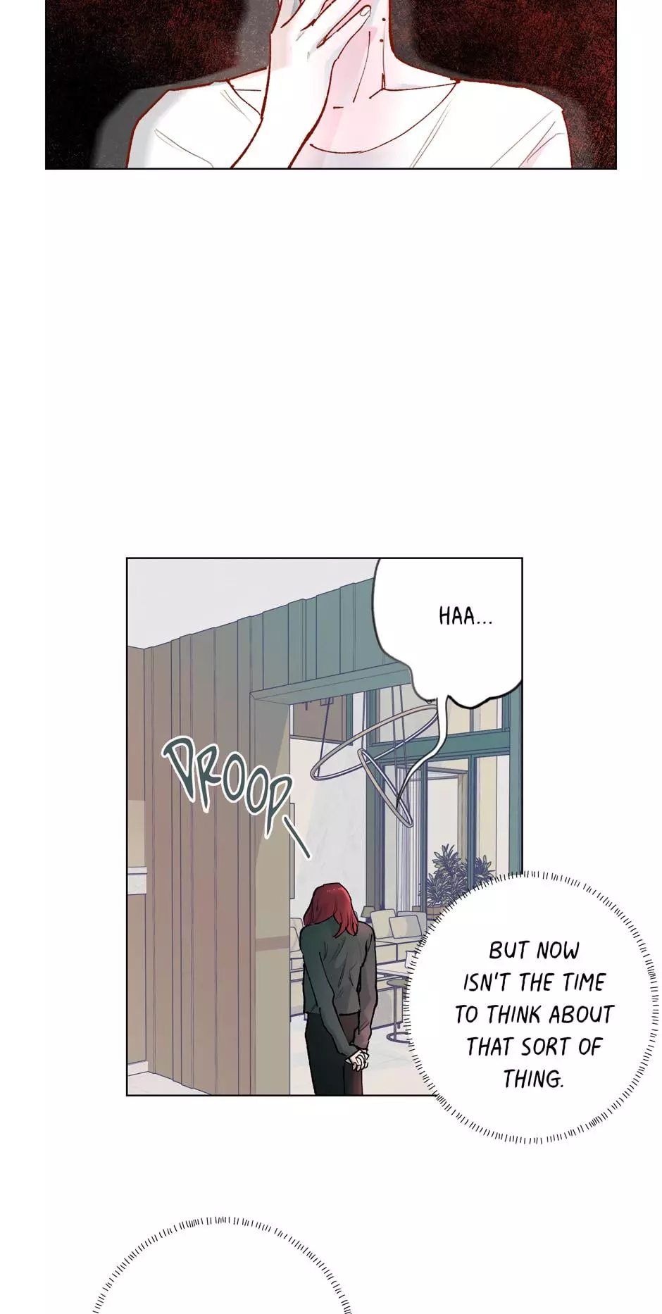 Manga page 19
