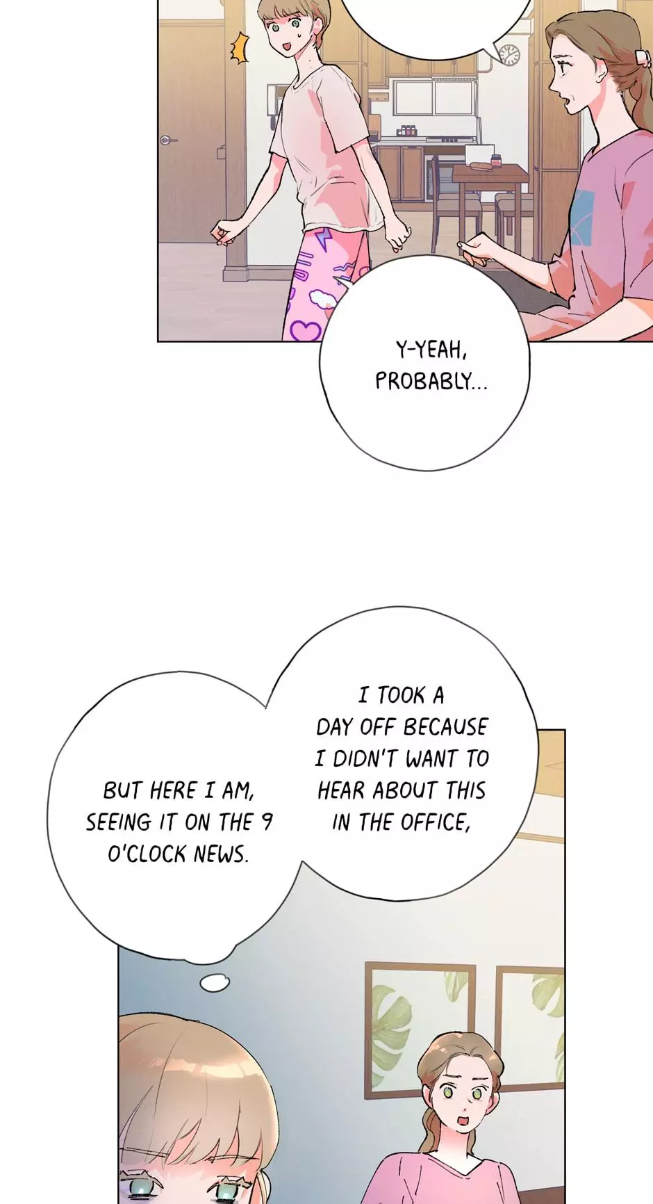 Manga page 45