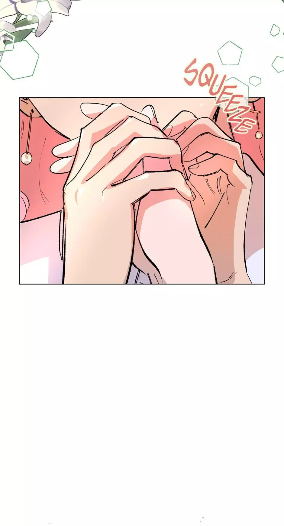 Manga page 53