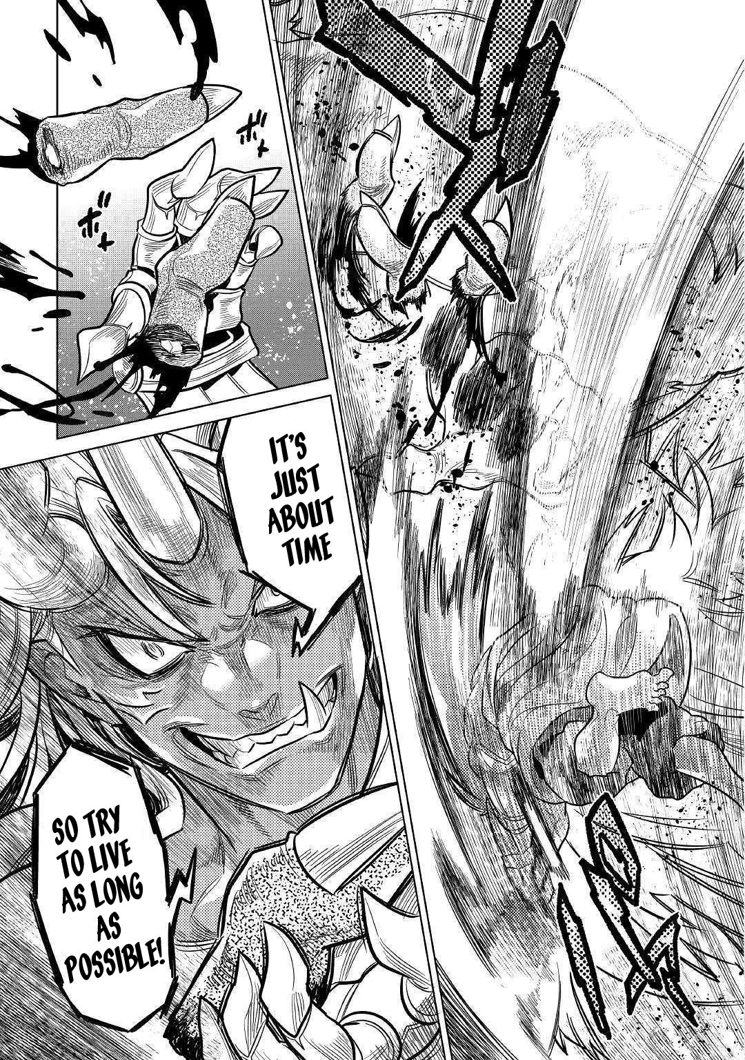 Manga page 12