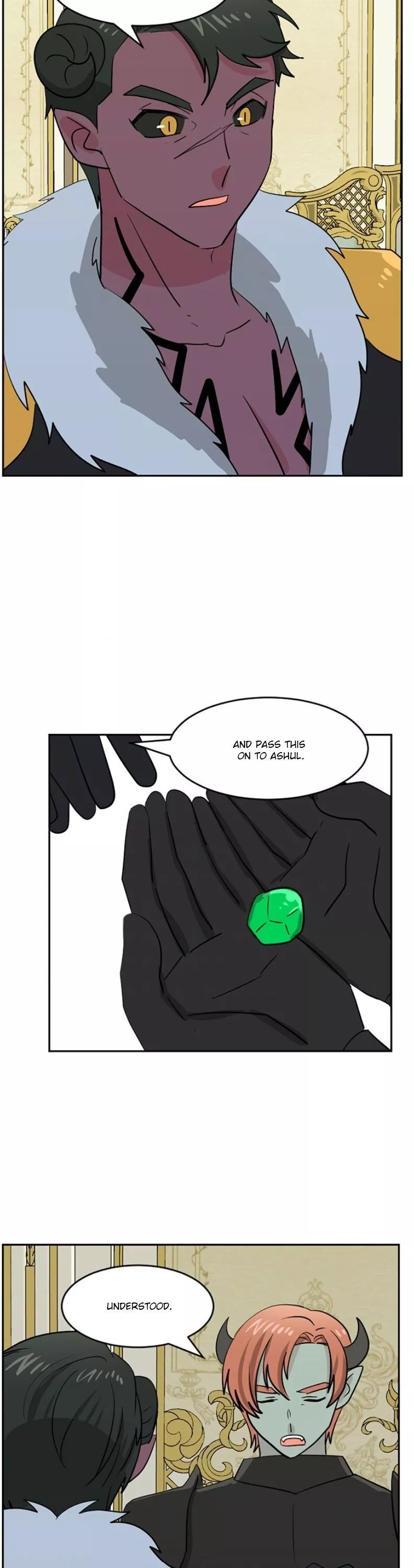 Manga page 20