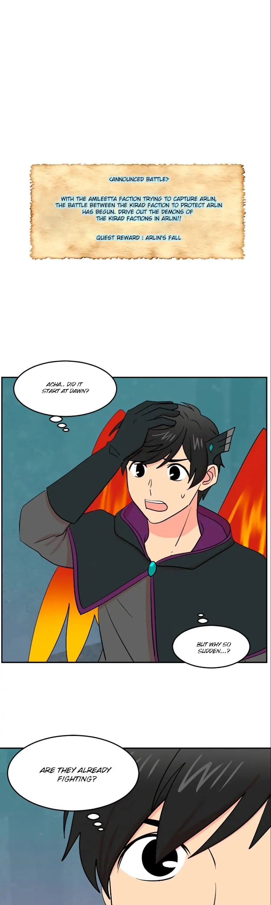 Manga page 15