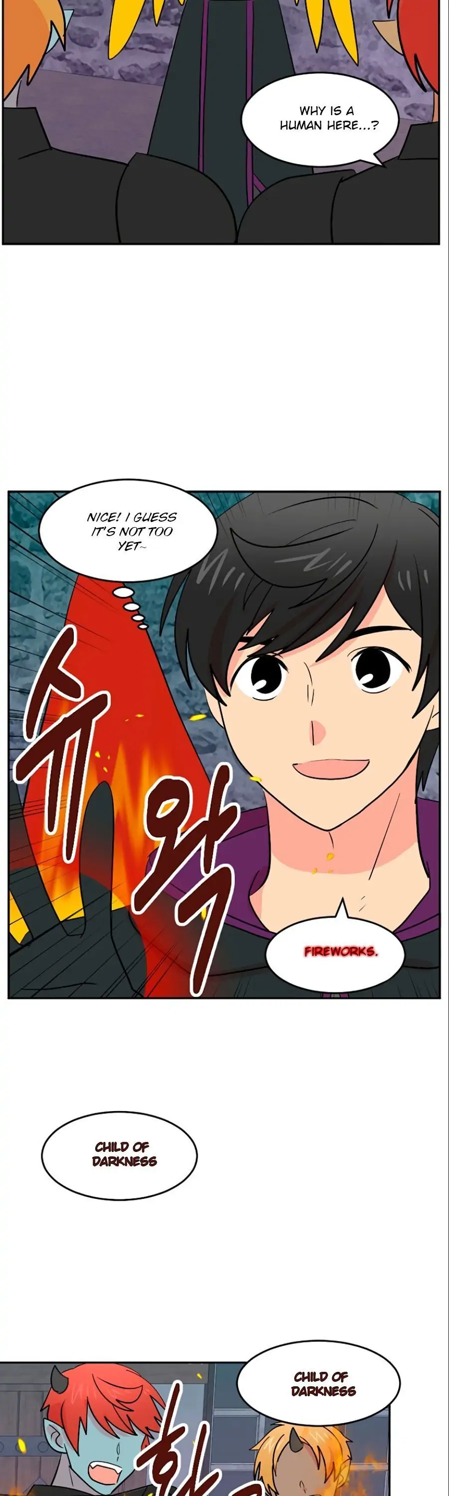 Manga page 17