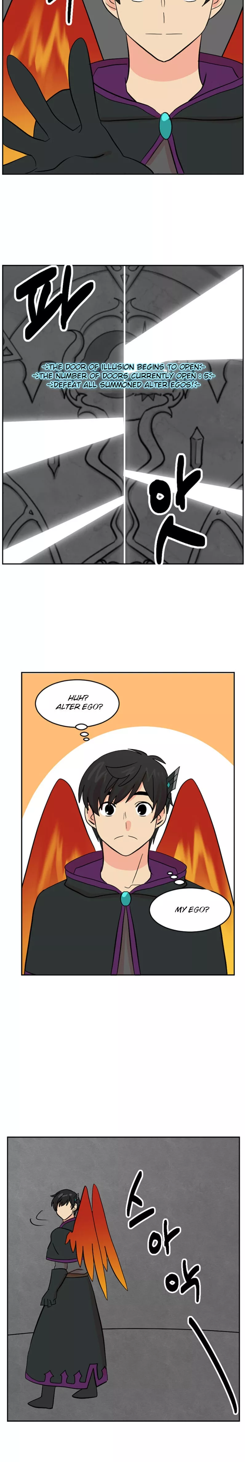 Manga page 23
