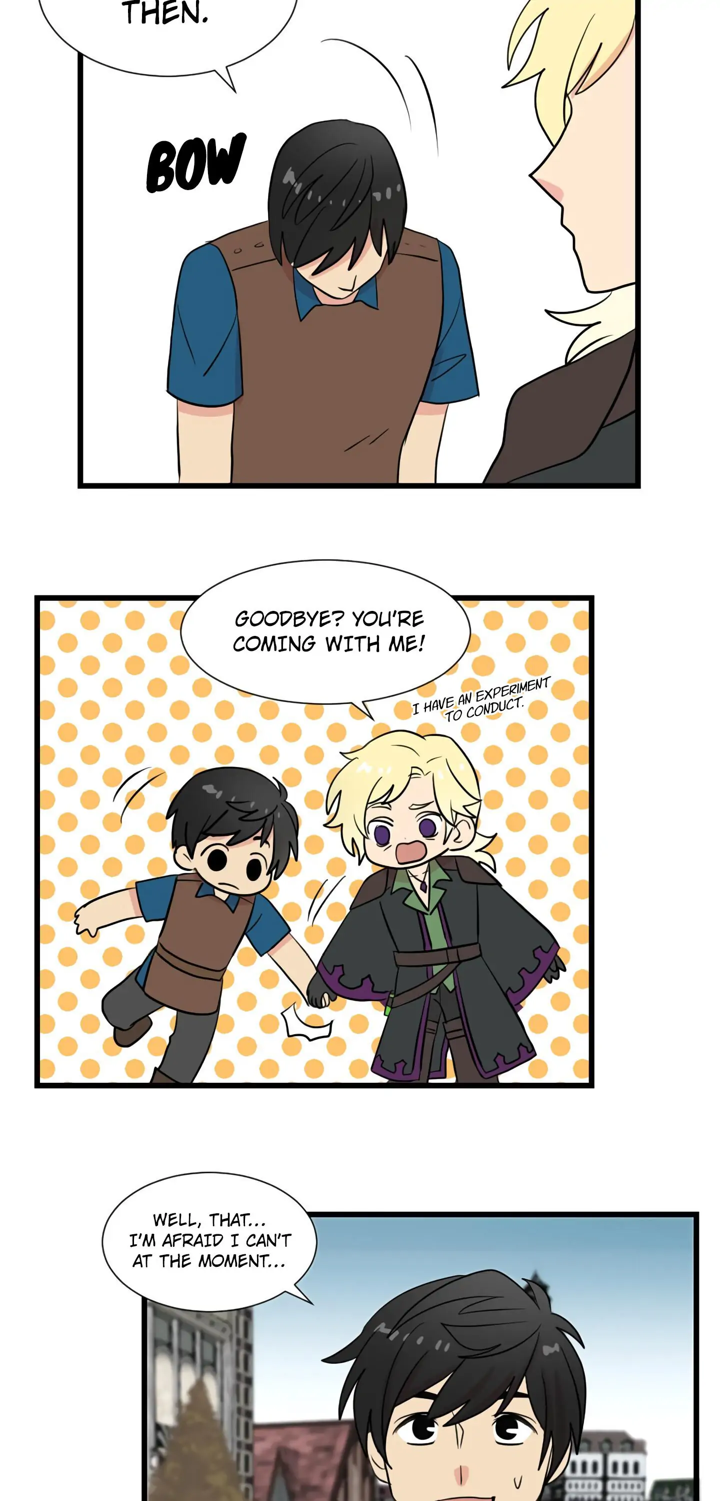 Manga page 16