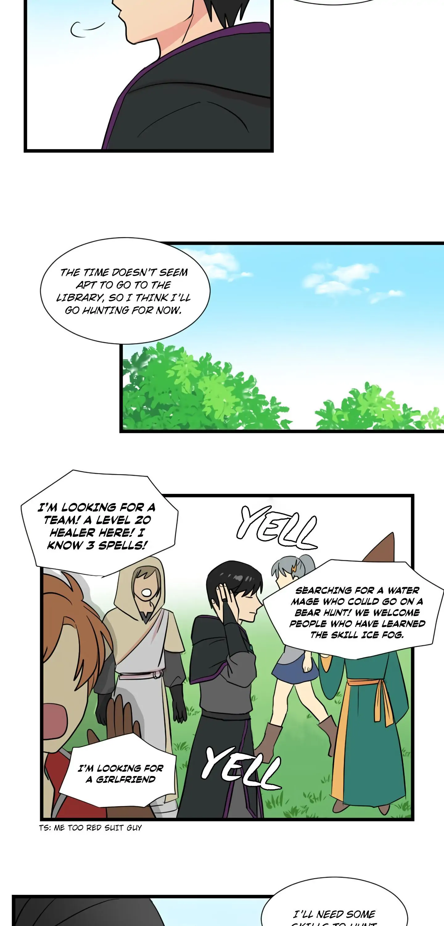 Manga page 31