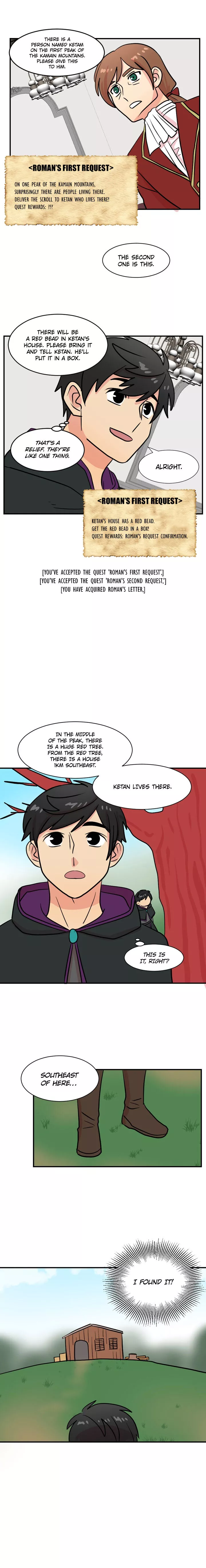 Manga page 16