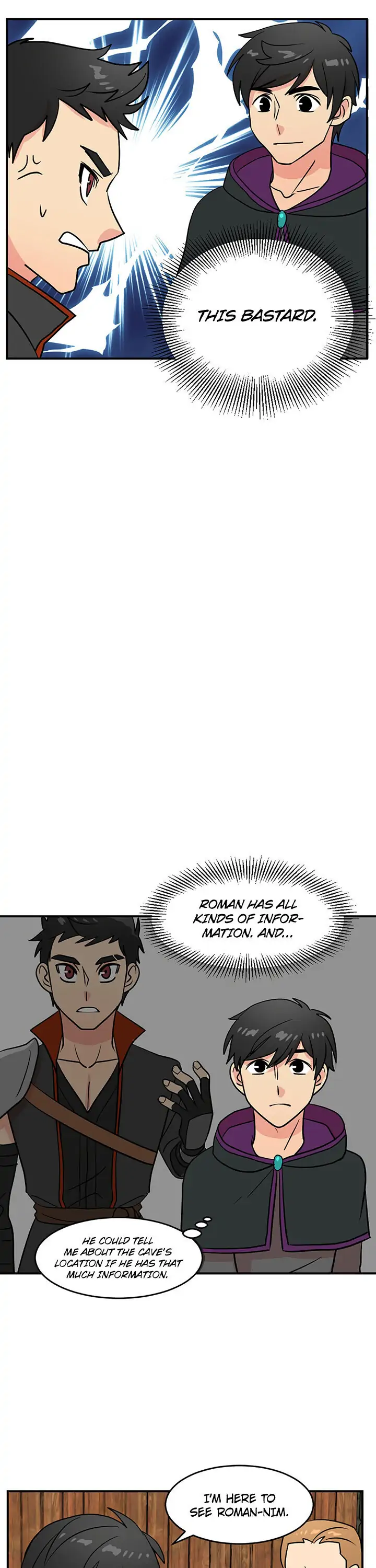 Manga page 17