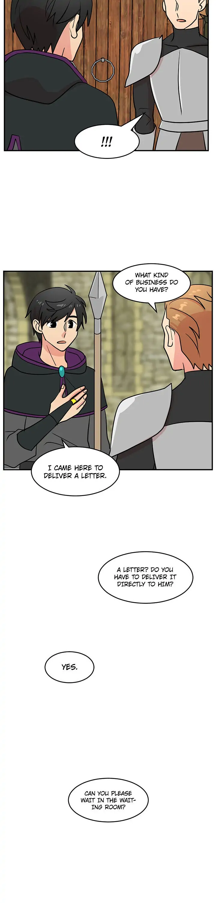 Manga page 18