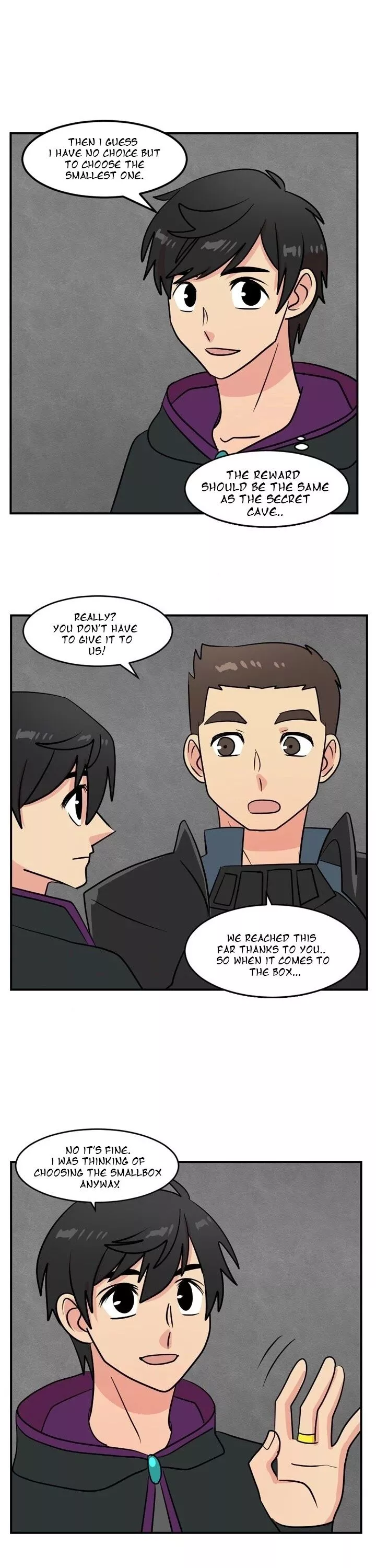Manga page 20