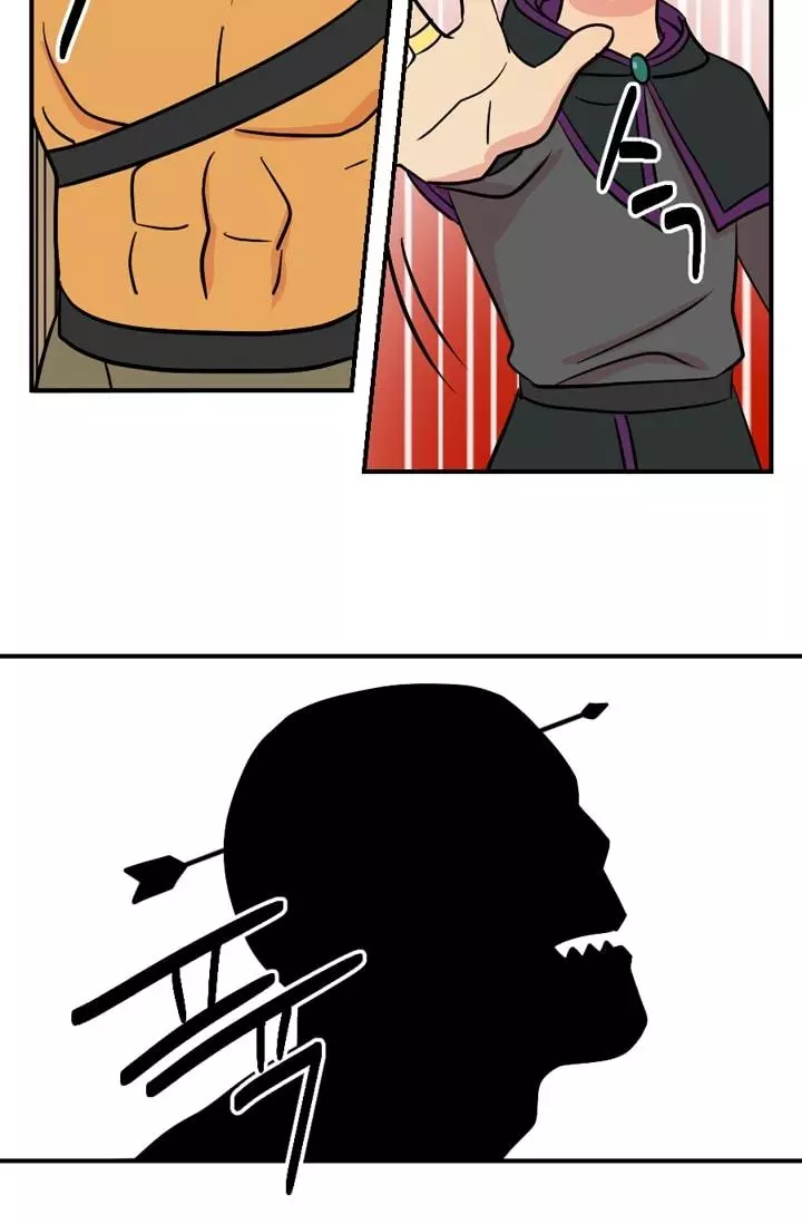 Manga page 39