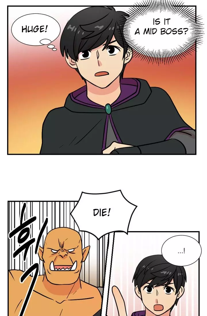 Manga page 38