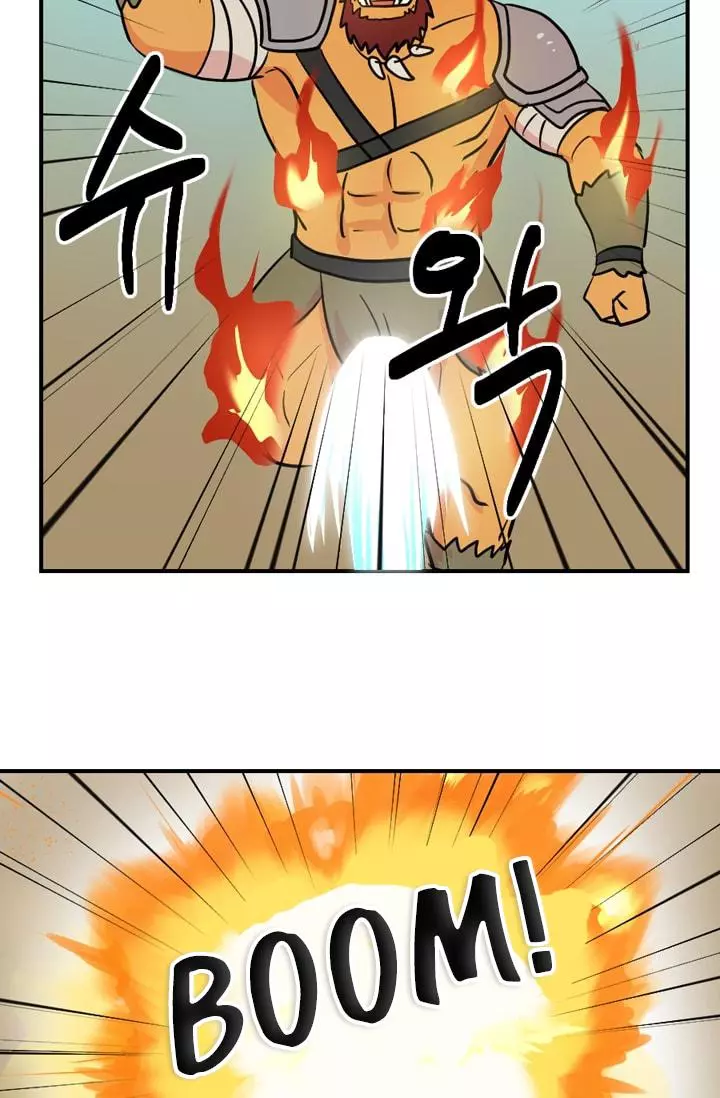 Manga page 34