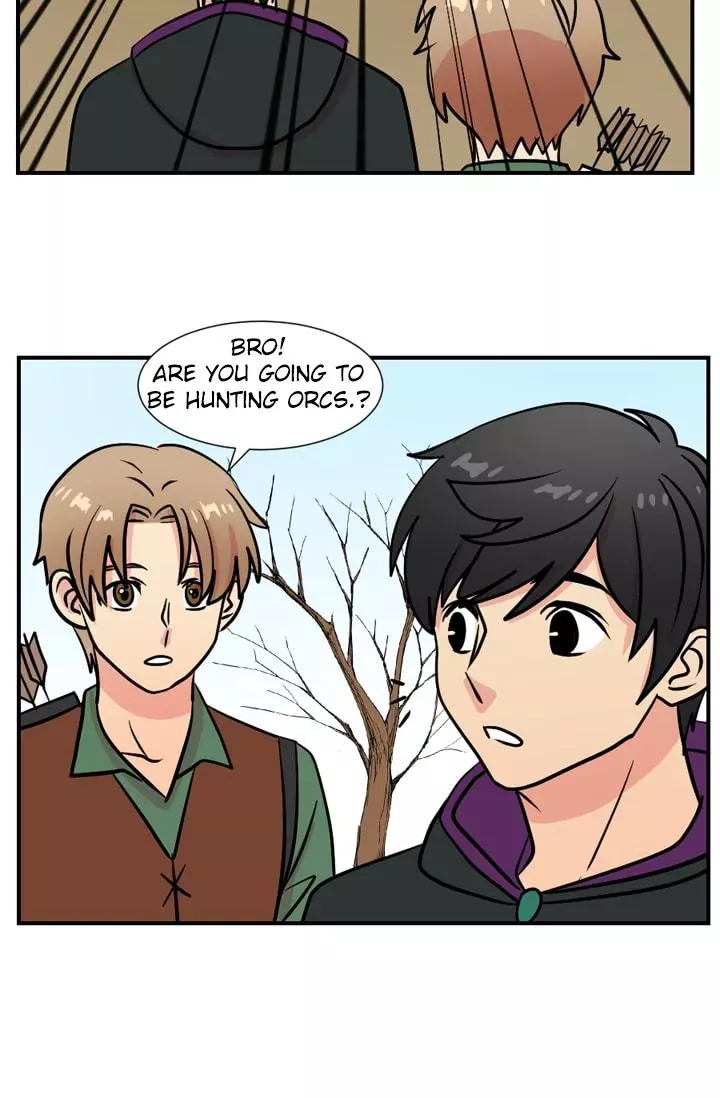 Manga page 47