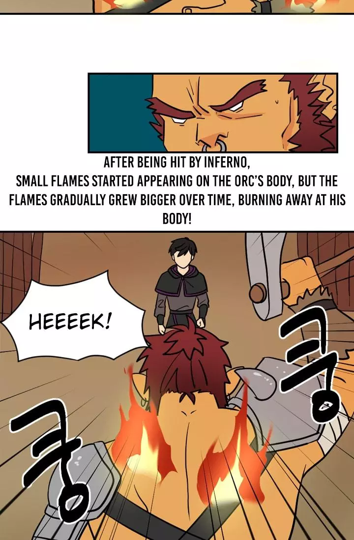 Manga page 32