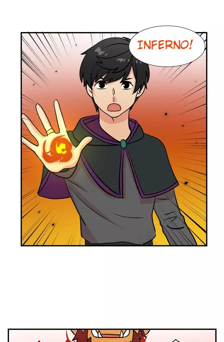 Manga page 30