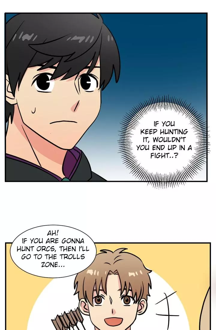 Manga page 48