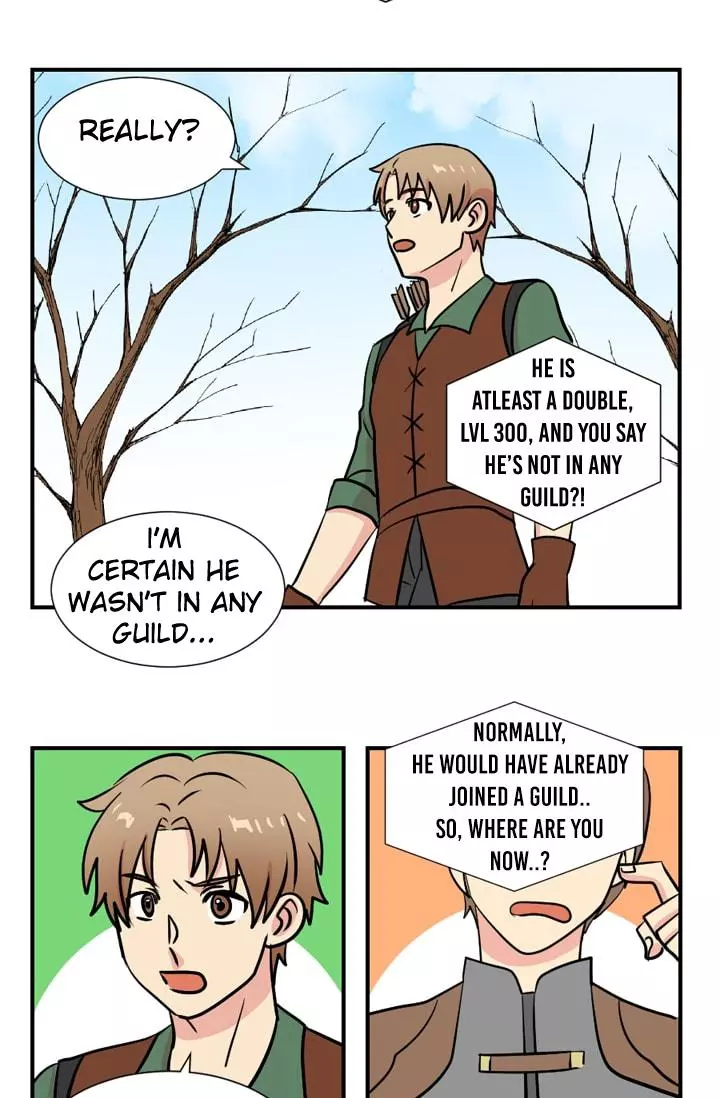 Manga page 51