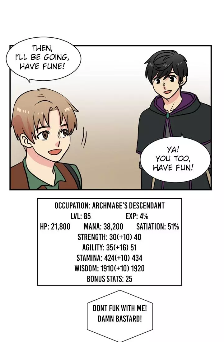 Manga page 50
