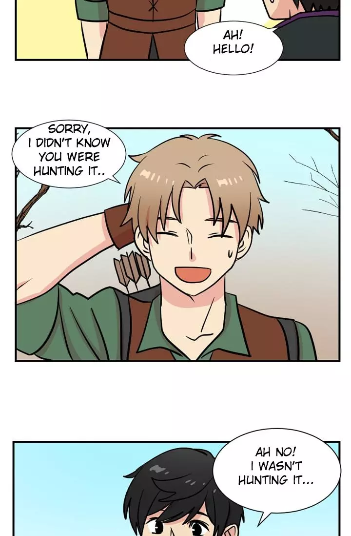 Manga page 43