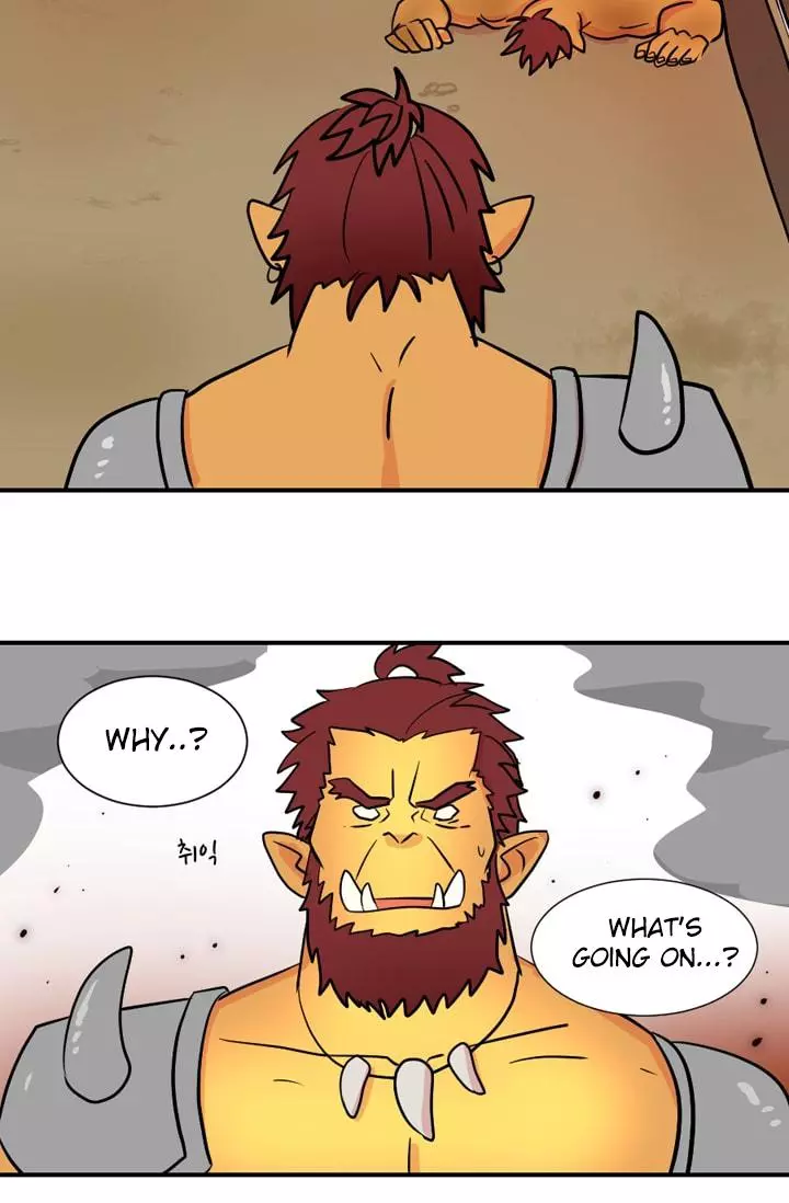 Manga page 27