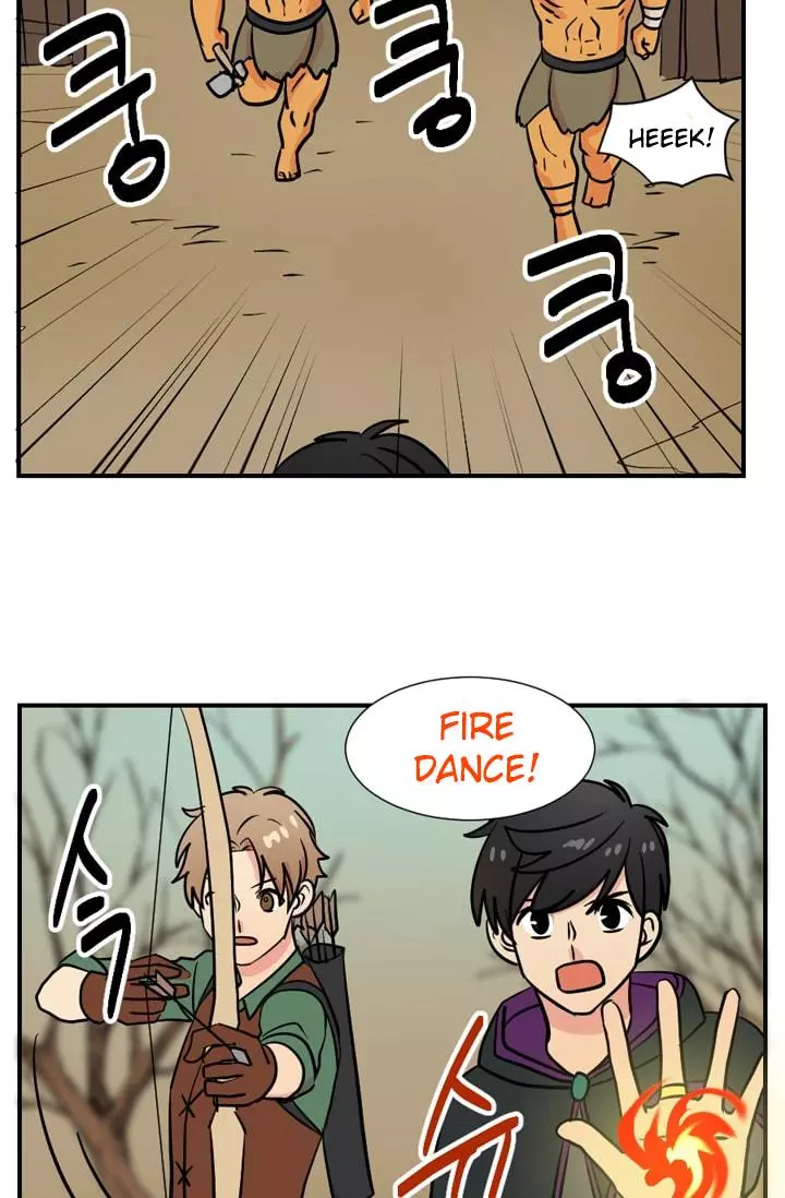 Manga page 45