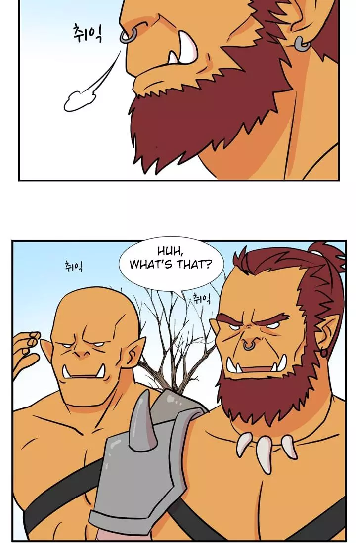 Manga page 22
