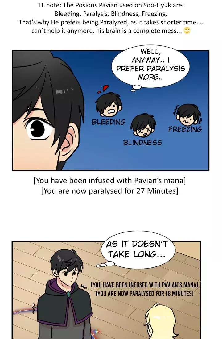 Manga page 19