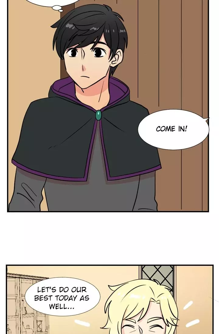 Manga page 16