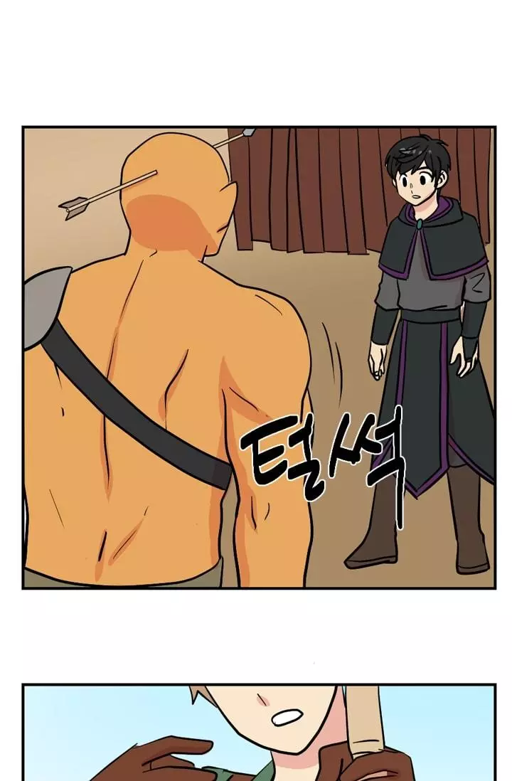 Manga page 40