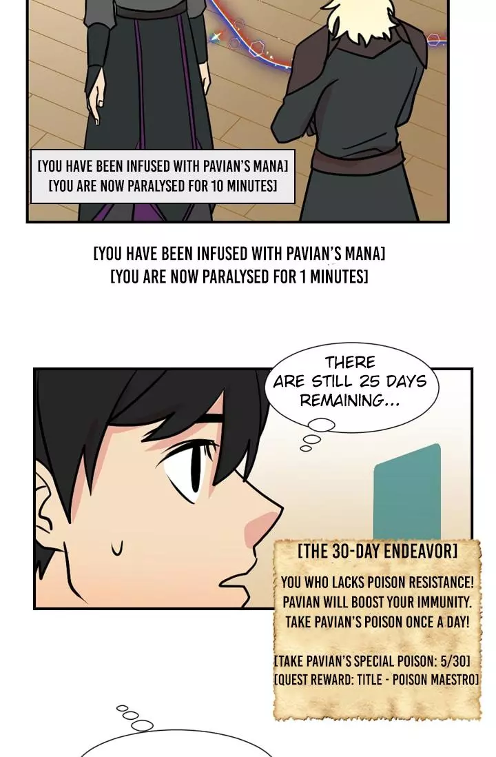 Manga page 20