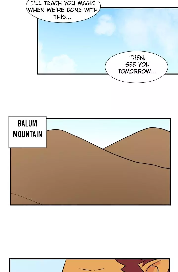 Manga page 21