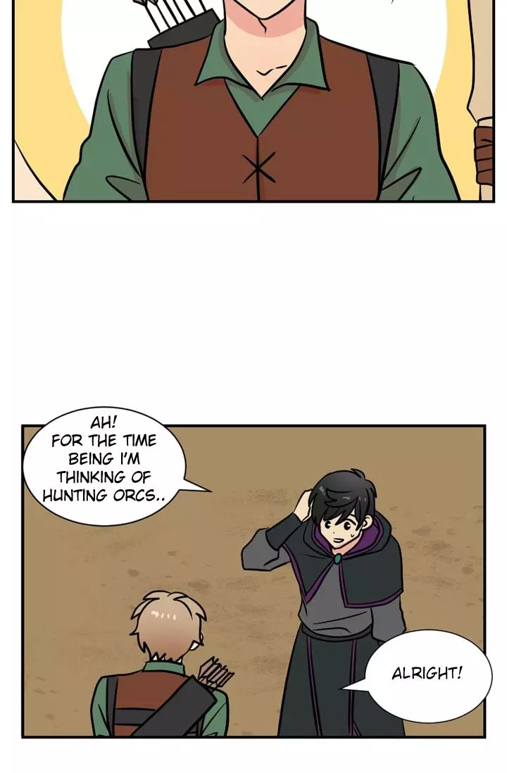 Manga page 49