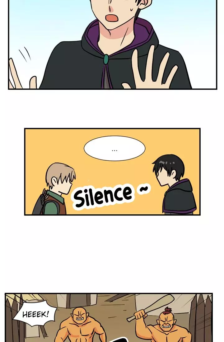 Manga page 44