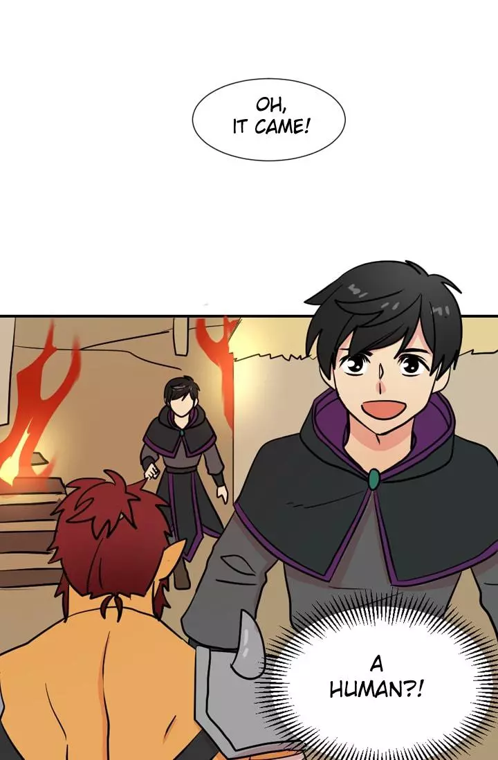 Manga page 28