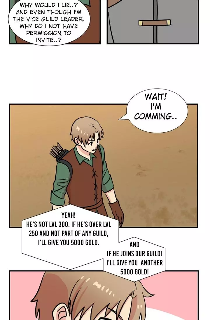 Manga page 52