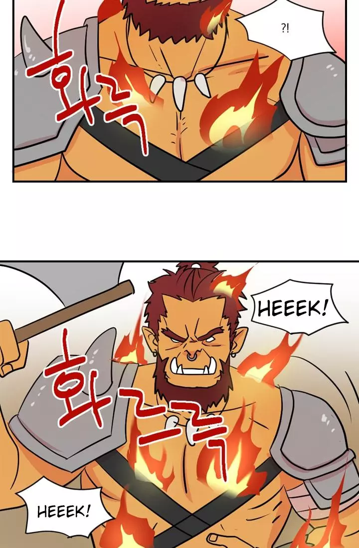 Manga page 31