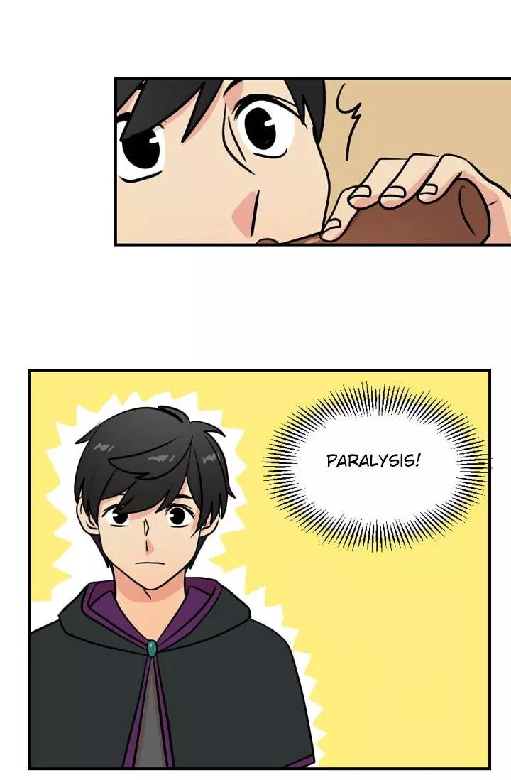 Manga page 18