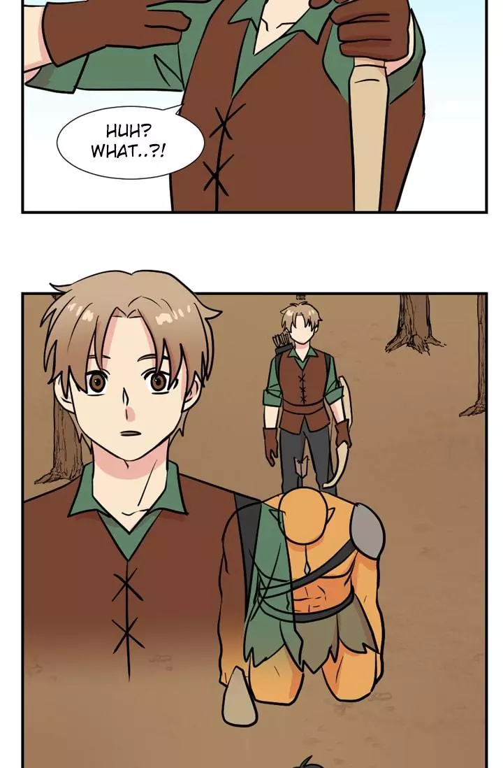 Manga page 41