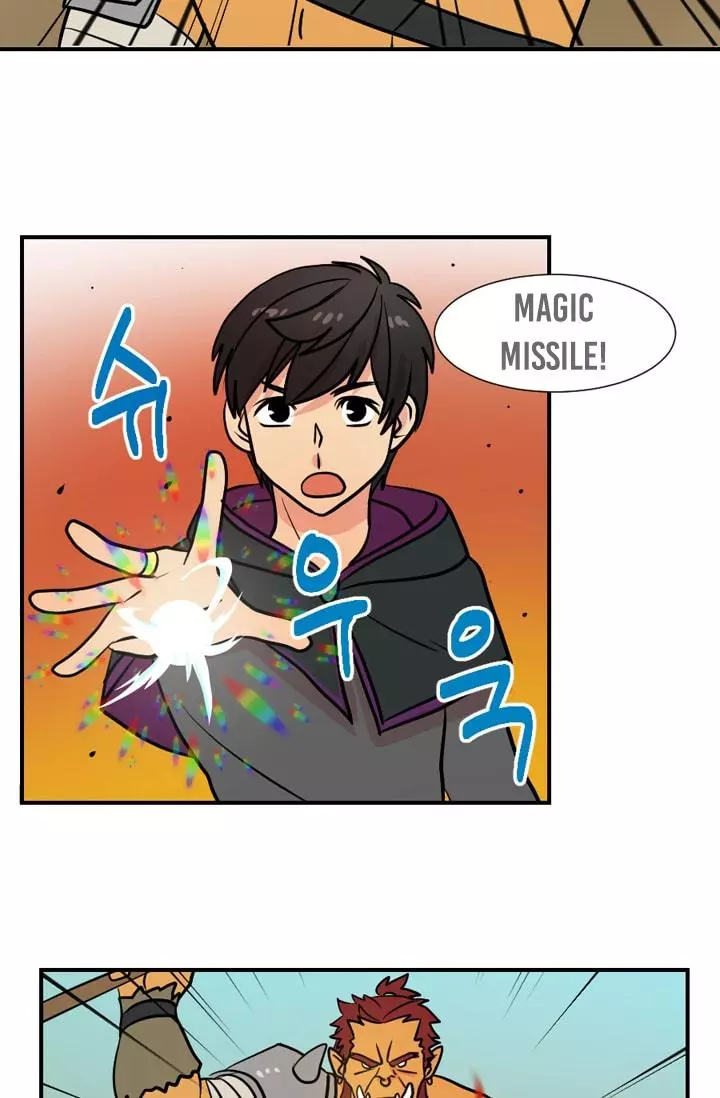Manga page 33