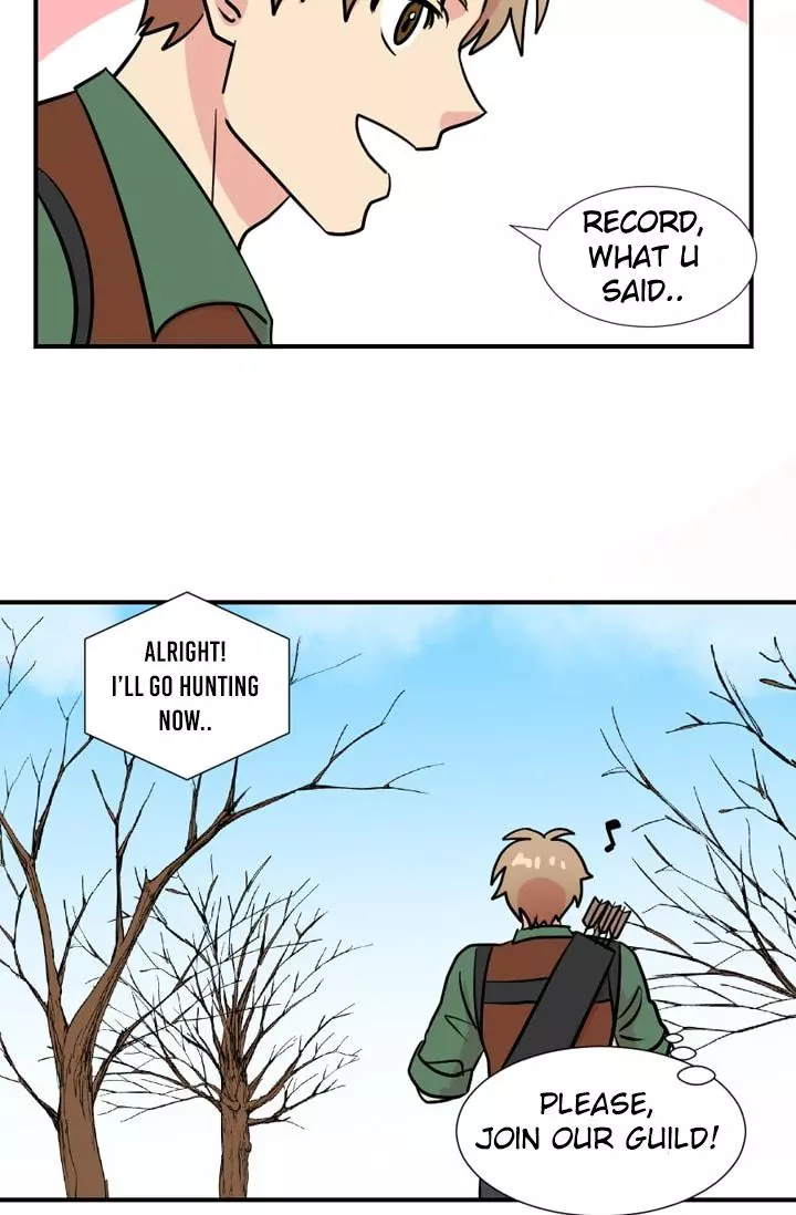Manga page 53