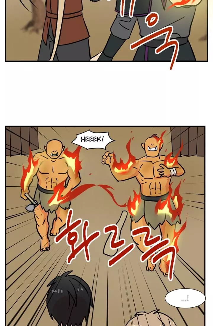 Manga page 46