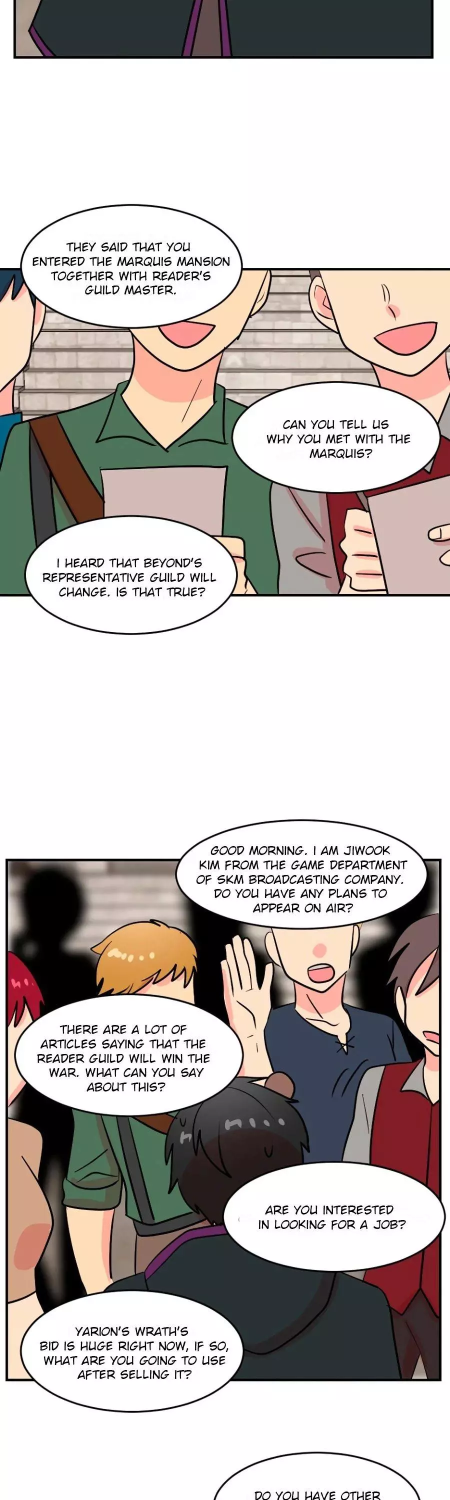 Manga page 33