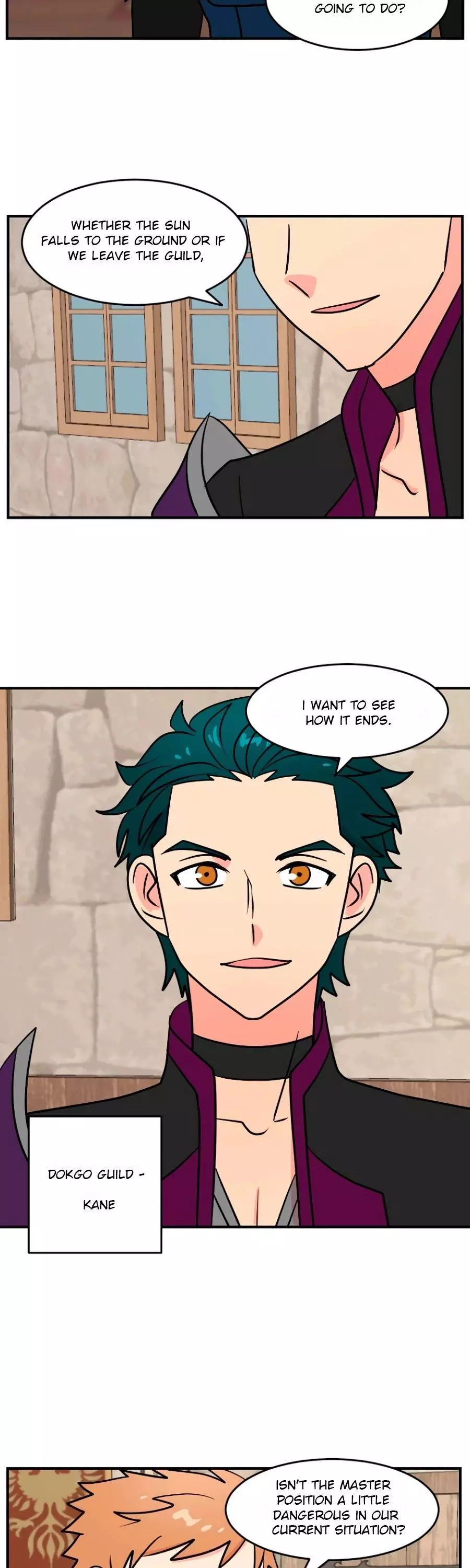 Manga page 37