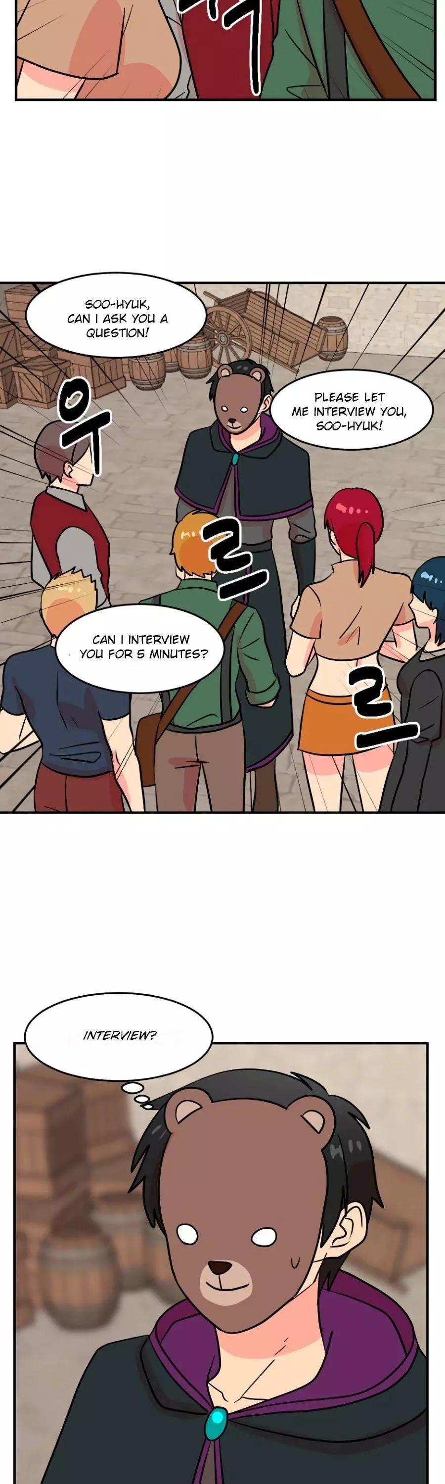 Manga page 32