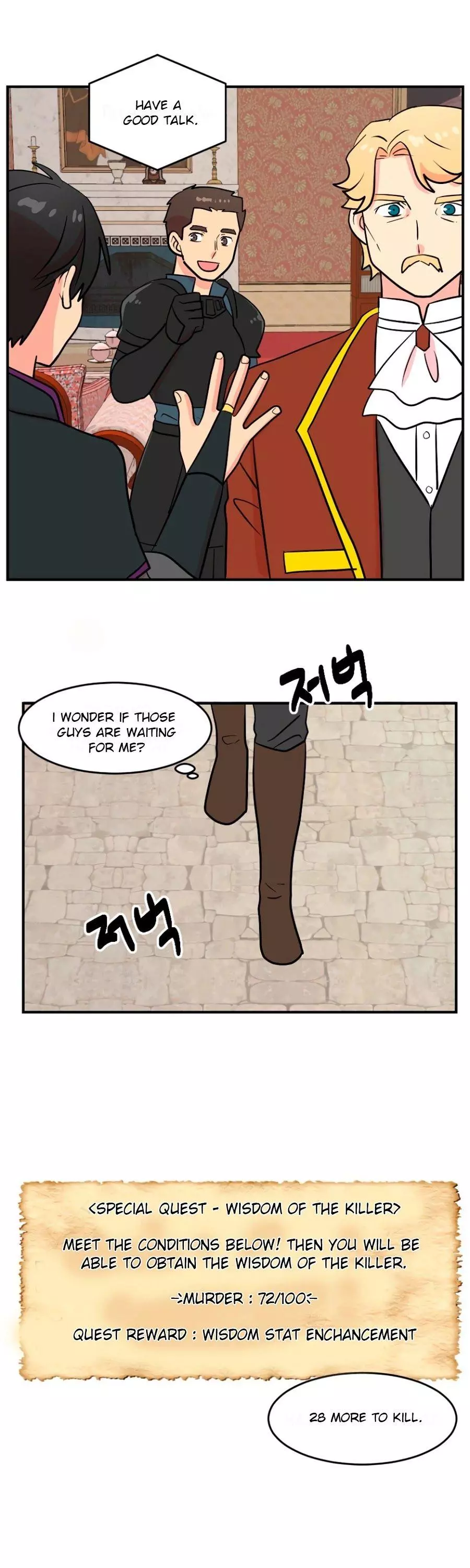 Manga page 30